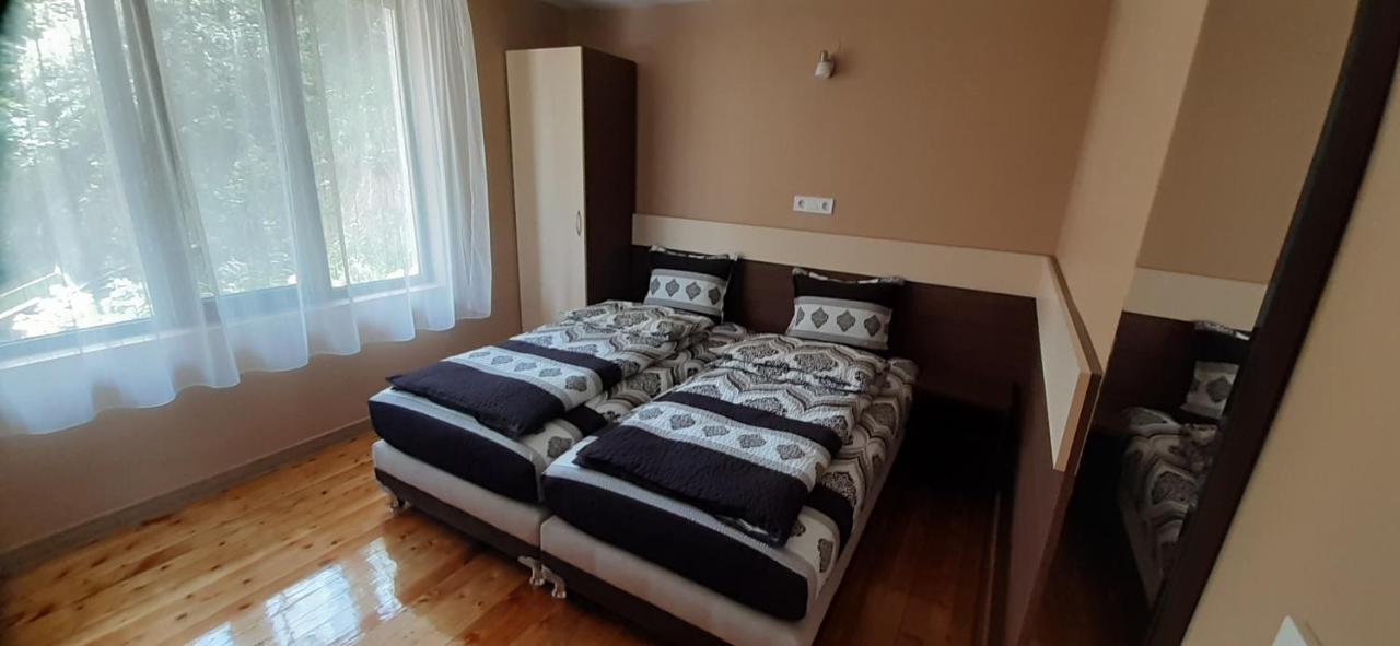 Apartament Geto - 2 Comfort Belogradchik Extérieur photo